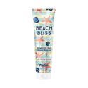 Beach Bliss Natural Bronzer PT-BBNB